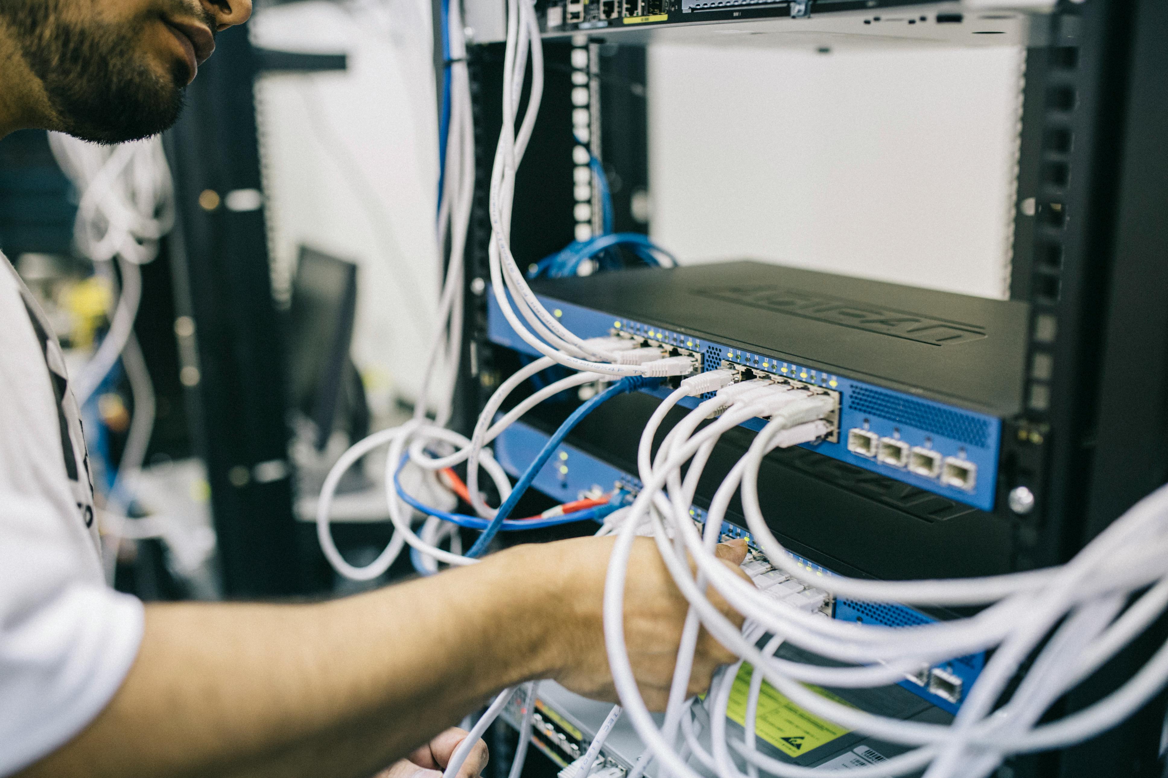 What is Penetration Testing? Why Every Business Needs Ethical Hacking to Stay Secure