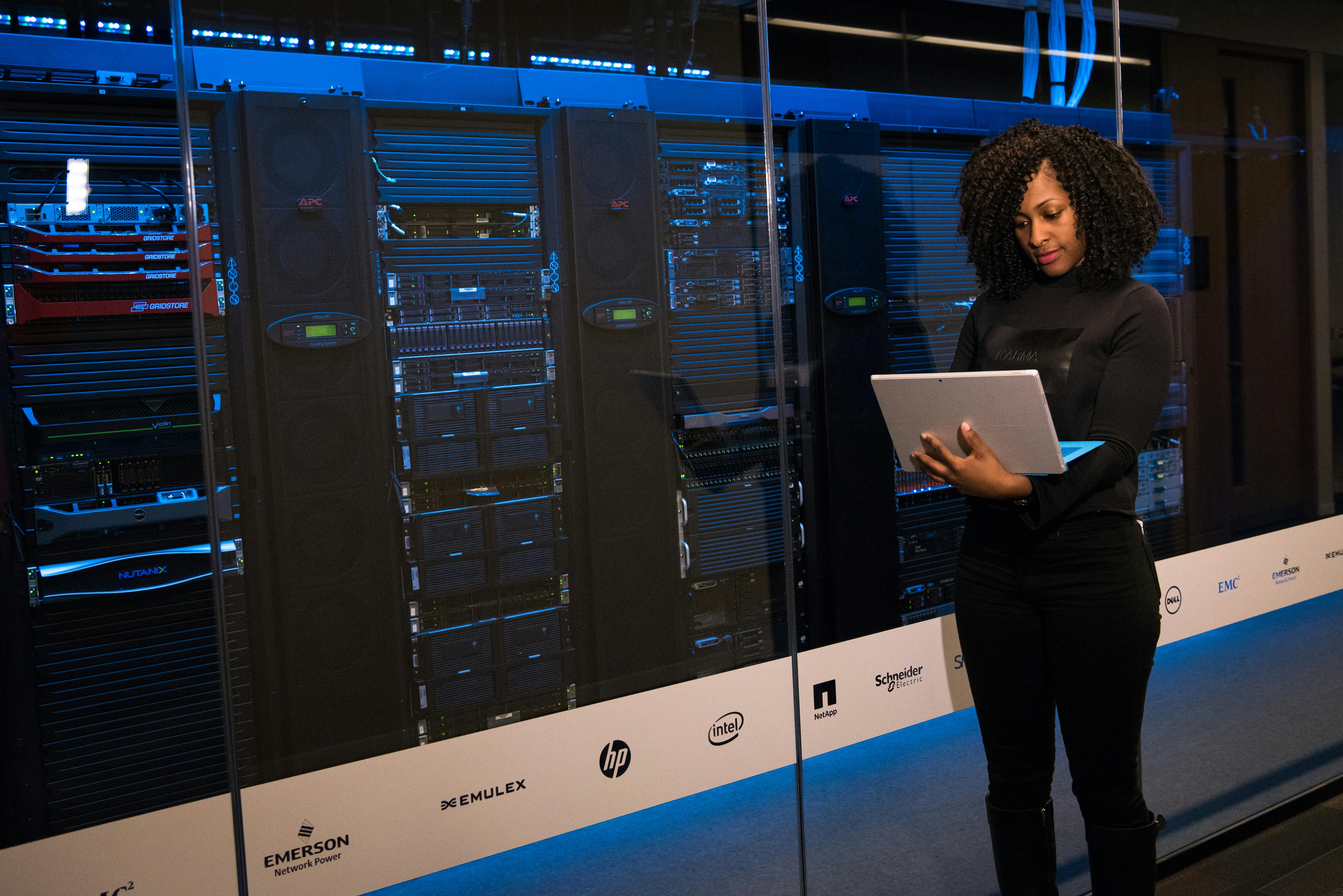 Incident Response 101 — What to Do Immediately After a Cyberattac